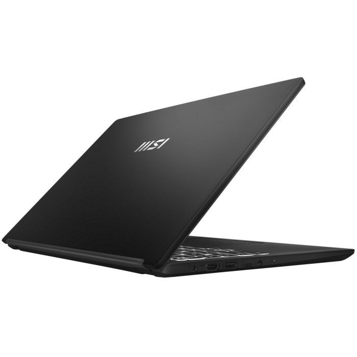 Ноутбук MSI Modern 15 H AI C1MG-098UA (9S7-15H551-098) изображение 6
