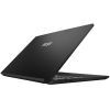 Ноутбук MSI Modern 15 H AI C1MG-098UA (9S7-15H551-098) изображение 6