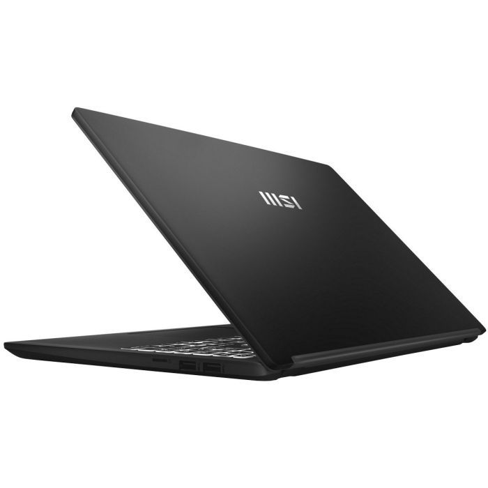 Ноутбук MSI Modern 15 H AI C1MG-098UA (9S7-15H551-098) изображение 7