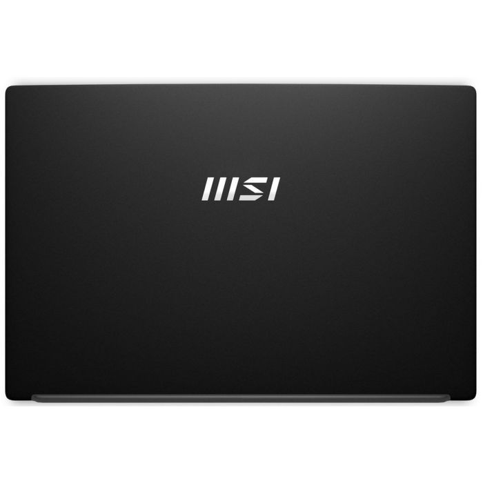 Ноутбук MSI Modern 15 H AI C1MG-098UA (9S7-15H551-098) изображение 8