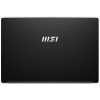Ноутбук MSI Modern 15 H AI C1MG-098UA (9S7-15H551-098) изображение 8