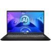 Ноутбук MSI Modern 15 H AI C1MG-098UA (9S7-15H551-098)