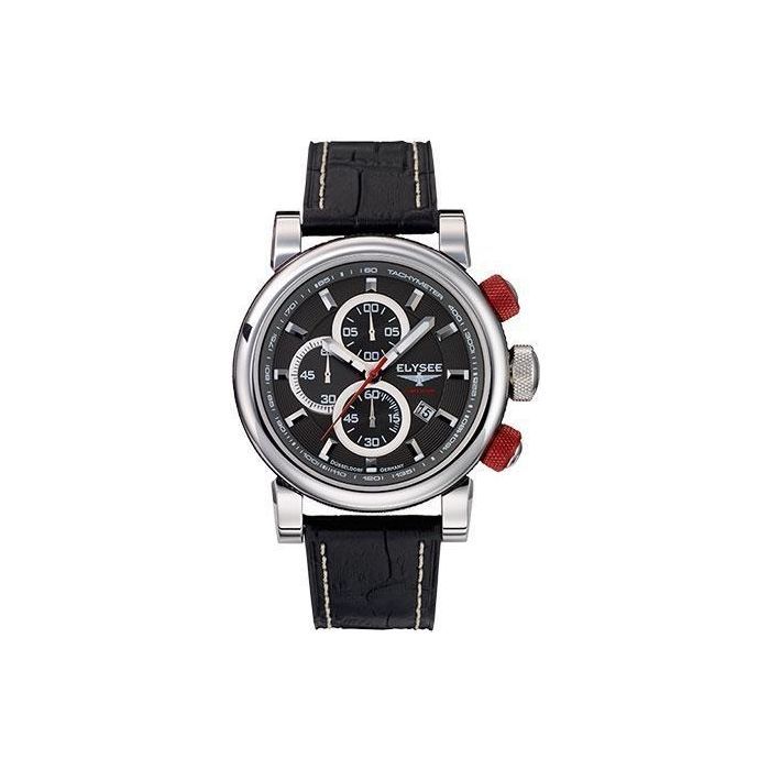 Наручные часы Elysee 38001