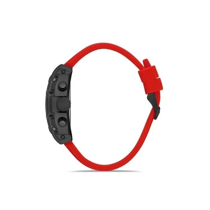 Наручные часы Ferro FM11001D-G2 изображение 2