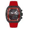 Наручные часы Ferro FM11001D-G2