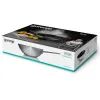 Сковорода Gorenje WOK 30 см (CWWA01HC) изображение 2