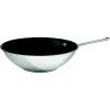 Сковорода Gorenje WOK 30 см (CWWA01HC)