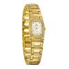 Наручний годинник Seculus 1650.2.763 silver wht, pvd w/stones, pvd w/stones