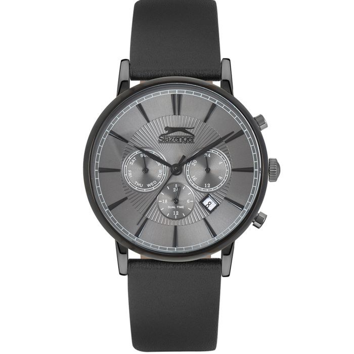 Наручные часы Slazenger SL.09.6225.2.03