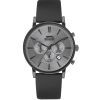 Наручные часы Slazenger SL.09.6225.2.03