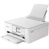 Многофункциональное устройство Canon PIXMA TS7640i Wi-Fi (6256C007) изображение 2