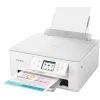 Многофункциональное устройство Canon PIXMA TS7640i Wi-Fi (6256C007) изображение 3
