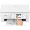 Многофункциональное устройство Canon PIXMA TS7640i Wi-Fi (6256C007) изображение 4