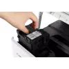Многофункциональное устройство Canon PIXMA TS7640i Wi-Fi (6256C007) изображение 5
