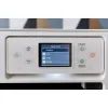 Многофункциональное устройство Canon PIXMA TS7640i Wi-Fi (6256C007) изображение 6