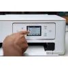 Многофункциональное устройство Canon PIXMA TS7640i Wi-Fi (6256C007) изображение 7