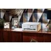 Многофункциональное устройство Canon PIXMA TS7640i Wi-Fi (6256C007) изображение 8