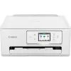 Многофункциональное устройство Canon PIXMA TS7640i Wi-Fi (6256C007)