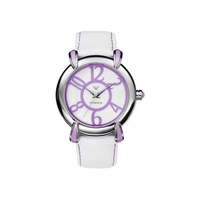 Наручные часы Viceroy 42114-75