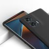 Чехол для мобильного телефона BeCover Motorola Edge 50 Fusion Black (712742) изображение 3
