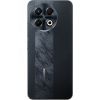 Мобильный телефон Tecno Spark 30 PRO 8/256Gb Obsidian Edge (4894947047442) изображение 3