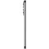 Мобильный телефон Tecno Spark 30 PRO 8/256Gb Obsidian Edge (4894947047442) изображение 4
