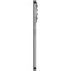 Мобильный телефон Tecno Spark 30 PRO 8/256Gb Obsidian Edge (4894947047442) изображение 5