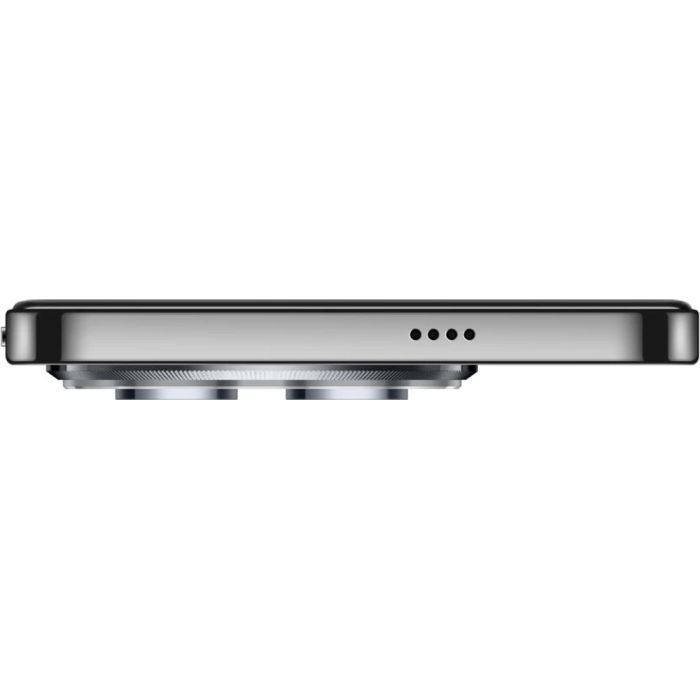 Мобильный телефон Tecno Spark 30 PRO 8/256Gb Obsidian Edge (4894947047442) изображение 6