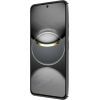 Мобильный телефон Tecno Spark 30 PRO 8/256Gb Obsidian Edge (4894947047442) изображение 8