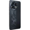 Мобильный телефон Tecno Spark 30 PRO 8/256Gb Obsidian Edge (4894947047442) изображение 9