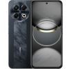 Мобильный телефон Tecno Spark 30 PRO 8/256Gb Obsidian Edge (4894947047442)