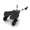 Аксессуар для коляски Bumprider подножка для второго ребенка (51291-04)