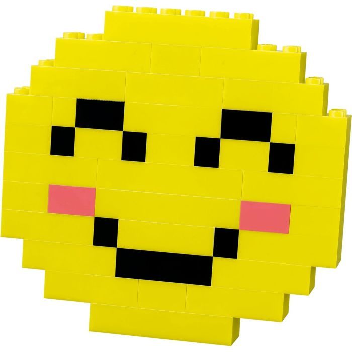 Конструктор LEGO Classic Счастливый творческий набор (11042) изображение 3
