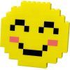 Конструктор LEGO Classic Счастливый творческий набор (11042) изображение 3