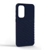 Чехол для мобильного телефона Armorstandart Rhino Samsung A36 5G / A56 5G Blue (ARM82485) изображение 2