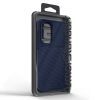 Чехол для мобильного телефона Armorstandart Rhino Samsung A36 5G / A56 5G Blue (ARM82485) изображение 3