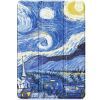 Чехол для планшета BeCover Smart Case Xiaomi Pad 7 / 7 Pro 11.2" Night (712807) изображение 2