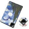 Чехол для планшета BeCover Smart Case Xiaomi Pad 7 / 7 Pro 11.2" Night (712807) изображение 5