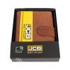 Кошелек JCB NC36MN Tan изображение 7