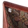 Гаманець Visconti AT56 David з RFID Burnish Tan (AT56 B/TAN) зображення 4