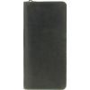 Портмоне Visconti Дорожное 728 Wing Oil Green (728 OIL GRN)