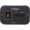 Гитара электроакустическая Yamaha FX310A II изображение 4