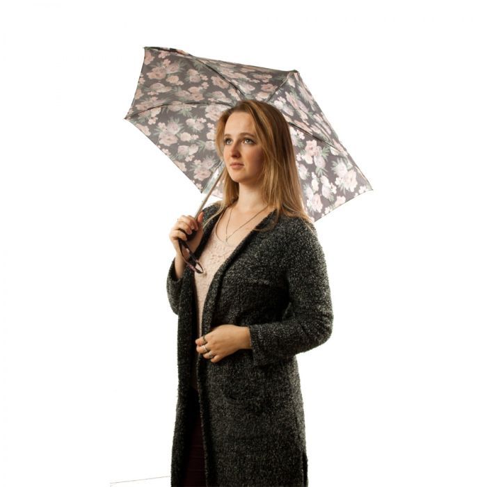 Парасоля Fulton L501 Tiny-2 Rainbow (L501-039366) зображення 2