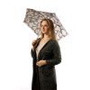 Парасоля Fulton Tiny-2 L501 Rococo Rose (L501-039724) зображення 2