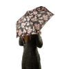 Парасоля Fulton Tiny-2 L501 Rococo Rose (L501-039724) зображення 3