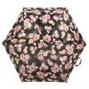 Парасоля Fulton Tiny-2 L501 Rococo Rose (L501-039724) зображення 4