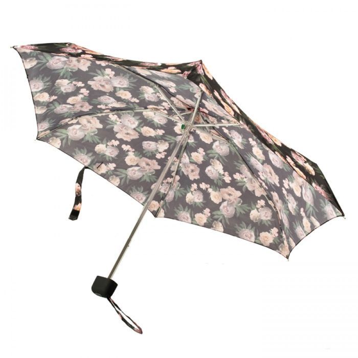 Парасоля Fulton L501 Tiny-2 Rainbow (L501-039366) зображення 5