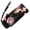 Парасоля Fulton Tiny-2 L501 Rococo Rose (L501-039724) зображення 6