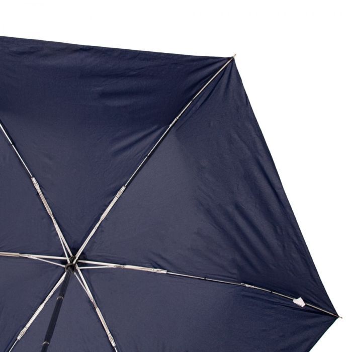 Парасоля Fulton L710-037386 Open & Close Superslim-1 Navy (L710-037386) зображення 10