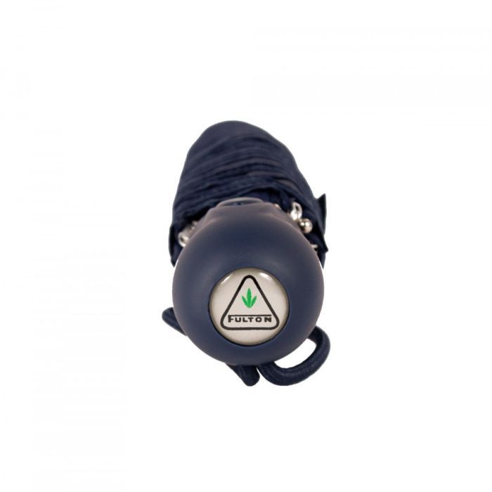 Парасоля Fulton L710-037386 Open & Close Superslim-1 Navy (L710-037386) зображення 11